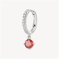 Mono orecchino Brosway Donna in Argento Zirconia FVO17 - FVO17